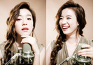 20110824_elle_han_hyojoo_2_large