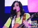 Demi Lovato - Catch Me Live (963)