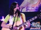 Demi Lovato - Catch Me Live (1027)
