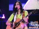 Demi Lovato - Catch Me Live (1073)