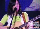 Demi Lovato - Catch Me Live (1024)