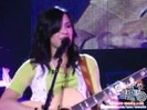 Demi Lovato - Catch Me Live (1026)