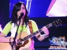 Demi Lovato - Catch Me Live (1052)