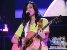 Demi Lovato - Catch Me Live (1078)