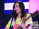 Demi Lovato - Catch Me Live (988)