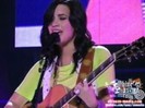 Demi Lovato - Catch Me Live (995)