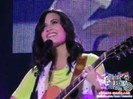Demi Lovato - Catch Me Live (1005)