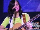 Demi Lovato - Catch Me Live (1023)