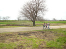 P1370955