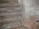 P1370965
