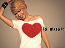 Sore_Mihalache