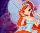 winx_club_all_bloom