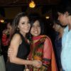 191831-rohit-verma-had-put-a-great-birthday-party-for-his-cousin-siste