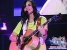 Demi Lovato - Catch Me Live (1441)