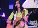 Demi Lovato - Catch Me Live (1445)