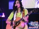 Demi Lovato - Catch Me Live (1476)