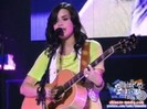 Demi Lovato - Catch Me Live (1478)