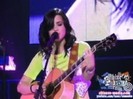 Demi Lovato - Catch Me Live (1512)