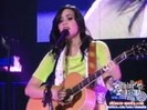 Demi Lovato - Catch Me Live (1516)