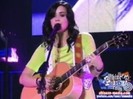 Demi Lovato - Catch Me Live (1520)