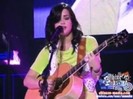 Demi Lovato - Catch Me Live (1528)