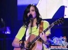 Demi Lovato - Catch Me Live (1539)