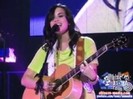 Demi Lovato - Catch Me Live (1449)