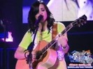 Demi Lovato - Catch Me Live (1502)