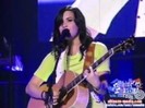 Demi Lovato - Catch Me Live (1540)