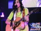 Demi Lovato - Catch Me Live (1474)