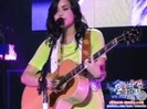 Demi Lovato - Catch Me Live (1475)