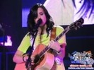 Demi Lovato - Catch Me Live (1489)
