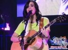 Demi Lovato - Catch Me Live (1500)