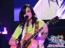 Demi Lovato - Catch Me Live (1511)