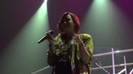 Demi Lovato - My Love is Like A Star - Soundcheck (8)