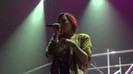 Demi Lovato - My Love is Like A Star - Soundcheck (46)