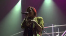 Demi Lovato - My Love is Like A Star - Soundcheck (48)