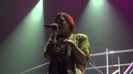 Demi Lovato - My Love is Like A Star - Soundcheck (49)