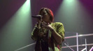 Demi Lovato - My Love is Like A Star - Soundcheck (50)