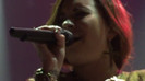 Demi Lovato - My Love is Like A Star - Soundcheck (68)