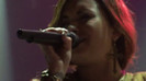 Demi Lovato - My Love is Like A Star - Soundcheck (71)