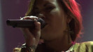Demi Lovato - My Love is Like A Star - Soundcheck (74)