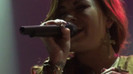 Demi Lovato - My Love is Like A Star - Soundcheck (79)