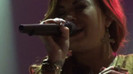 Demi Lovato - My Love is Like A Star - Soundcheck (80)