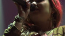 Demi Lovato - My Love is Like A Star - Soundcheck (97)