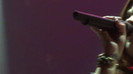 Demi Lovato - My Love is Like A Star - Soundcheck (117)