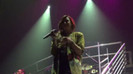 Demi Lovato - My Love is Like A Star - Soundcheck (6)