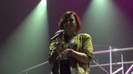 Demi Lovato - My Love is Like A Star - Soundcheck (16)