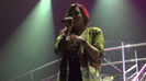 Demi Lovato - My Love is Like A Star - Soundcheck (18)