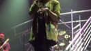 Demi Lovato - My Love is Like A Star - Soundcheck (23)